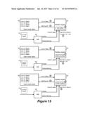 USE OF STATELESS MARKING TO SPEED UP STATEFUL FIREWALL RULE PROCESSING diagram and image