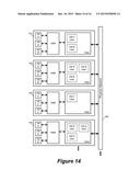 USE OF STATELESS MARKING TO SPEED UP STATEFUL FIREWALL RULE PROCESSING diagram and image