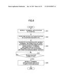 INFORMATION MANAGEMENT APPARATUS, INFORMATION MANAGEMENT SYSTEM,     INFORMATION MANAGEMENT METHOD, AND STORAGE MEDIUM diagram and image