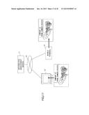 INFORMATION MANAGEMENT APPARATUS, INFORMATION MANAGEMENT SYSTEM,     INFORMATION MANAGEMENT METHOD, AND STORAGE MEDIUM diagram and image