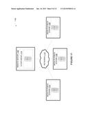 Cloud Queue Access Control diagram and image