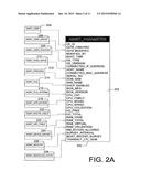 POLICY-BASED SELECTION OF REMEDIATION diagram and image