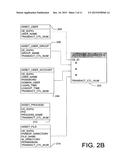 POLICY-BASED SELECTION OF REMEDIATION diagram and image