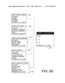 POLICY-BASED SELECTION OF REMEDIATION diagram and image