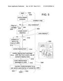 POLICY-BASED SELECTION OF REMEDIATION diagram and image