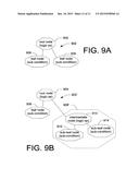 POLICY-BASED SELECTION OF REMEDIATION diagram and image