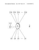 SYSTEM AND METHOD FOR ASSIGNMENT AND SWITCHING OF CONTENT SOURCES FOR A     STREAMING CONTENT SESSION diagram and image