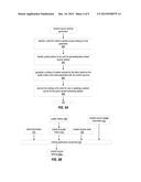 SYSTEM AND METHOD FOR ASSIGNMENT AND SWITCHING OF CONTENT SOURCES FOR A     STREAMING CONTENT SESSION diagram and image