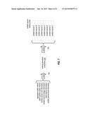 SYSTEM AND METHOD FOR ASSIGNMENT AND SWITCHING OF CONTENT SOURCES FOR A     STREAMING CONTENT SESSION diagram and image