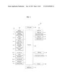 TERMINAL AND CONTROLLING METHOD THEREOF diagram and image