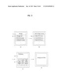 TERMINAL AND CONTROLLING METHOD THEREOF diagram and image