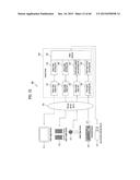 TERMINAL AND CONTROLLING METHOD THEREOF diagram and image