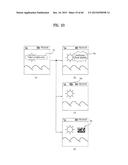 TERMINAL AND CONTROLLING METHOD THEREOF diagram and image