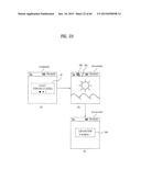 TERMINAL AND CONTROLLING METHOD THEREOF diagram and image