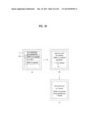 TERMINAL AND CONTROLLING METHOD THEREOF diagram and image