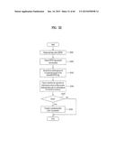 TERMINAL AND CONTROLLING METHOD THEREOF diagram and image