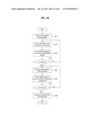 TERMINAL AND CONTROLLING METHOD THEREOF diagram and image