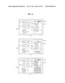 TERMINAL AND CONTROLLING METHOD THEREOF diagram and image