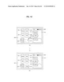 TERMINAL AND CONTROLLING METHOD THEREOF diagram and image