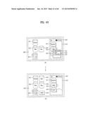 TERMINAL AND CONTROLLING METHOD THEREOF diagram and image