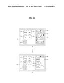 TERMINAL AND CONTROLLING METHOD THEREOF diagram and image