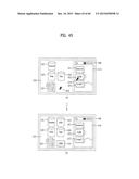 TERMINAL AND CONTROLLING METHOD THEREOF diagram and image