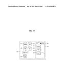 TERMINAL AND CONTROLLING METHOD THEREOF diagram and image