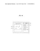 TERMINAL AND CONTROLLING METHOD THEREOF diagram and image