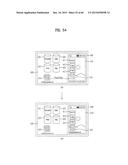 TERMINAL AND CONTROLLING METHOD THEREOF diagram and image