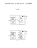 TERMINAL AND CONTROLLING METHOD THEREOF diagram and image