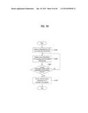 TERMINAL AND CONTROLLING METHOD THEREOF diagram and image