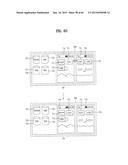 TERMINAL AND CONTROLLING METHOD THEREOF diagram and image