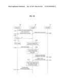 TERMINAL AND CONTROLLING METHOD THEREOF diagram and image