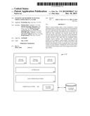 Systems and Methods to Manage Write Commands in a Cache diagram and image