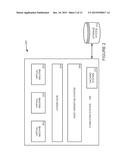 Systems and Methods to Manage Write Commands in a Cache diagram and image