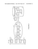 Systems and Methods to Manage Write Commands in a Cache diagram and image