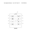 METHOD FOR OPERATING A CACHE ARRANGED ALONG A TRANSMISSION PATH BETWEEN     CLIENT TERMINALS AND AT LEAST ONE SERVER, AND CORRESPONDING CACHE diagram and image