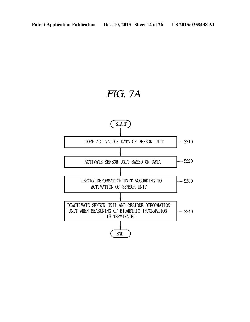 WATCH TYPE MOBILE TERMINAL - diagram, schematic, and image 15