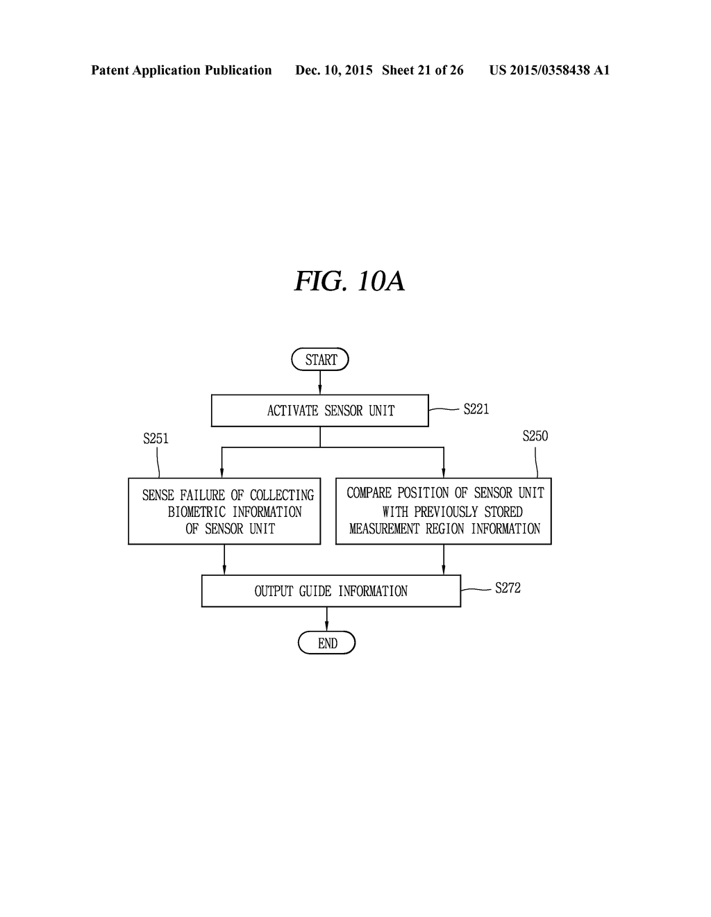 WATCH TYPE MOBILE TERMINAL - diagram, schematic, and image 22