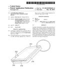 CUSTOMIZABLE MODULAR MULTI-FUNCTION COMMUNICATION DEVICE diagram and image