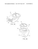 CUSTOMIZABLE MODULAR MULTI-FUNCTION COMMUNICATION DEVICE diagram and image