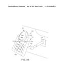 CUSTOMIZABLE MODULAR MULTI-FUNCTION COMMUNICATION DEVICE diagram and image