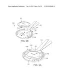 CUSTOMIZABLE MODULAR MULTI-FUNCTION COMMUNICATION DEVICE diagram and image