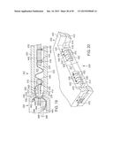 CUSTOMIZABLE MODULAR MULTI-FUNCTION COMMUNICATION DEVICE diagram and image