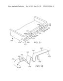 CUSTOMIZABLE MODULAR MULTI-FUNCTION COMMUNICATION DEVICE diagram and image