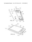 CUSTOMIZABLE MODULAR MULTI-FUNCTION COMMUNICATION DEVICE diagram and image