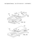 CUSTOMIZABLE MODULAR MULTI-FUNCTION COMMUNICATION DEVICE diagram and image