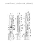 CUSTOMIZABLE MODULAR MULTI-FUNCTION COMMUNICATION DEVICE diagram and image