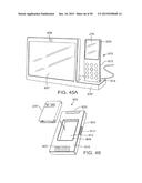 CUSTOMIZABLE MODULAR MULTI-FUNCTION COMMUNICATION DEVICE diagram and image