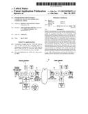 INTERCEPTING VOICE OVER IP COMMUNICATIONS AND OTHER DATA COMMUNICATIONS diagram and image